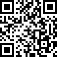 QRコード https://mirunuku.net/?cid=gdtm00110