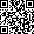 QRコード https://mirunuku.net/?cid=gdtm00111