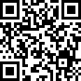 QRコード https://mirunuku.net/?cid=gdtm00112