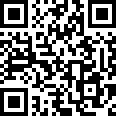 QRコード https://mirunuku.net/?cid=gdtm00113