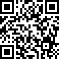 QRコード https://mirunuku.net/?cid=gdtm00114