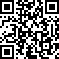 QRコード https://mirunuku.net/?cid=gdtm00115