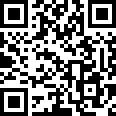 QRコード https://mirunuku.net/?cid=gdtm00116