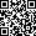 QRコード https://mirunuku.net/?cid=gdtm00117
