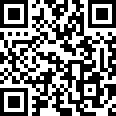 QRコード https://mirunuku.net/?cid=gdtm00118