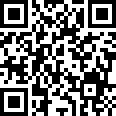 QRコード https://mirunuku.net/?cid=gdtm00119