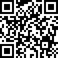 QRコード https://mirunuku.net/?cid=gdtm00121