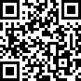 QRコード https://mirunuku.net/?cid=gdtm00122