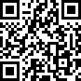 QRコード https://mirunuku.net/?cid=gdtm00126