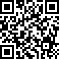 QRコード https://mirunuku.net/?cid=gdtm00129