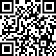 QRコード https://mirunuku.net/?cid=gdtm00132