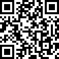 QRコード https://mirunuku.net/?cid=gdtm00134