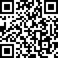 QRコード https://mirunuku.net/?cid=gdtm00135