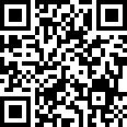 QRコード https://mirunuku.net/?cid=gdtm00137