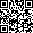 QRコード https://mirunuku.net/?cid=gdtm00138