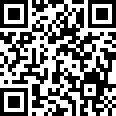 QRコード https://mirunuku.net/?cid=gdtm00141