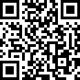 QRコード https://mirunuku.net/?cid=gdtm00142
