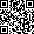 QRコード https://mirunuku.net/?cid=gdtm00143