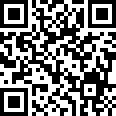 QRコード https://mirunuku.net/?cid=gdtm00145