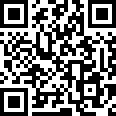 QRコード https://mirunuku.net/?cid=gdtm00146