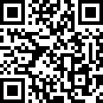 QRコード https://mirunuku.net/?cid=gdtm00147