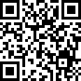 QRコード https://mirunuku.net/?cid=gdtm00148