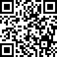 QRコード https://mirunuku.net/?cid=gdtm00149
