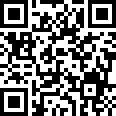 QRコード https://mirunuku.net/?cid=gdtm00150
