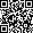 QRコード https://mirunuku.net/?cid=gdtm00151
