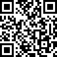 QRコード https://mirunuku.net/?cid=gdtm00152