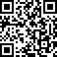 QRコード https://mirunuku.net/?cid=gdtm00154