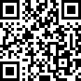 QRコード https://mirunuku.net/?cid=gdtm00155