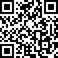 QRコード https://mirunuku.net/?cid=gdtm00157