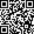 QRコード https://mirunuku.net/?cid=gdtm00158
