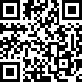 QRコード https://mirunuku.net/?cid=gdtm00159