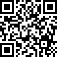 QRコード https://mirunuku.net/?cid=gdtm00160