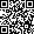 QRコード https://mirunuku.net/?cid=gdtm00161