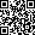 QRコード https://mirunuku.net/?cid=gdtm00162