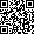 QRコード https://mirunuku.net/?cid=gdtm00163