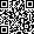 QRコード https://mirunuku.net/?cid=gdtm00167