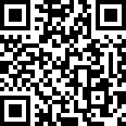 QRコード https://mirunuku.net/?cid=gdtm00168