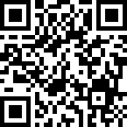 QRコード https://mirunuku.net/?cid=gdtm00171