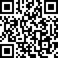 QRコード https://mirunuku.net/?cid=gdtm00174