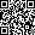 QRコード https://mirunuku.net/?cid=gdtm00175