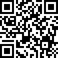 QRコード https://mirunuku.net/?cid=gdtm00176