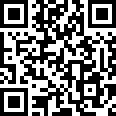 QRコード https://mirunuku.net/?cid=gdtm00179