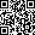 QRコード https://mirunuku.net/?cid=gdtm00180