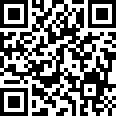 QRコード https://mirunuku.net/?cid=gdtm00181