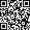 QRコード https://mirunuku.net/?cid=gdtm00182
