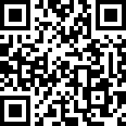 QRコード https://mirunuku.net/?cid=gdtm00185